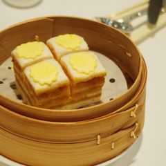 Seventhson User Photo