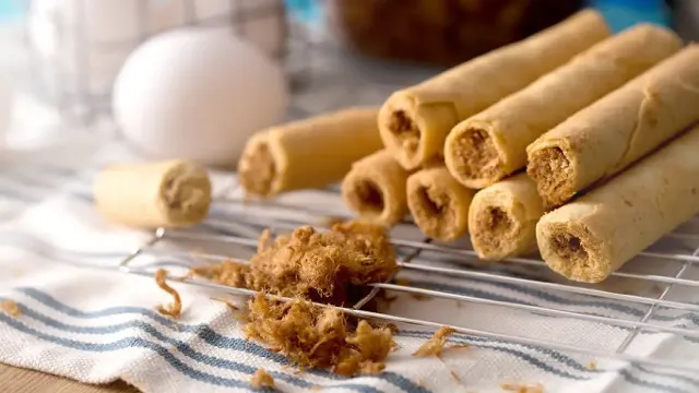 【2021節日禮物】居家實用之選、貪靚為食禮品推介、生活格調用品精選