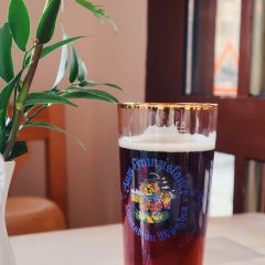 Zum Franziskaner張用戶圖片