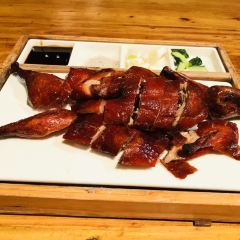Lao Dian Shan Zhai User Photo