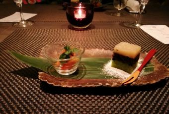 神户牛懷石511用戶圖片