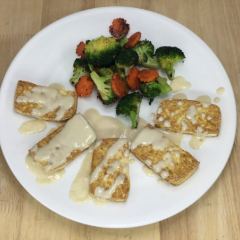 Alice's Restaurant User Photo