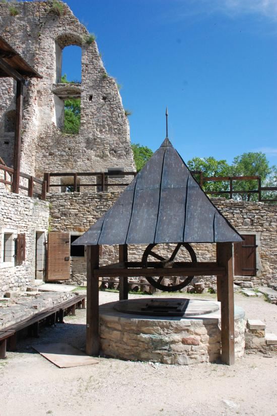 Kaarli Church