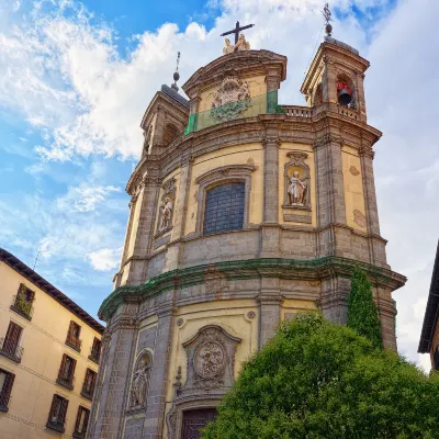 Wyndham Reef Resort - All Inclusive