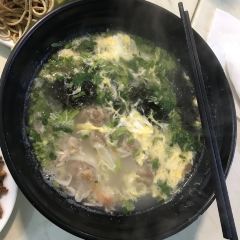 MU MIN MEI SHI JIA User Photo