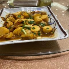 FAN JING RESTAURANT 여행 사진