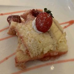 Lawry's User Photo