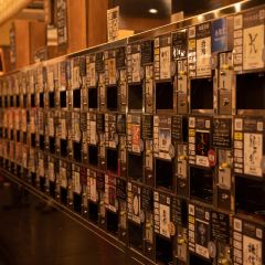 元吉 天婦羅張用戶圖片