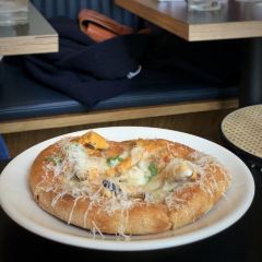 Caffe Florian Venezia User Photo