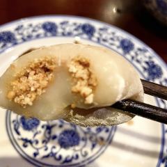状元楼(儒林里店) User Photo