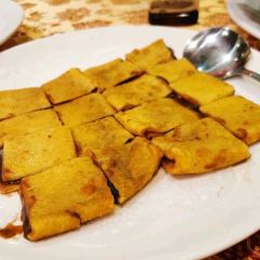 聚馥園張用戶圖片