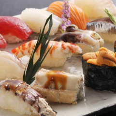 Ginza Koju User Photo
