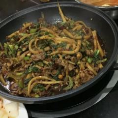 都匀罗一刀(鸿申翡翠城店) User Photo