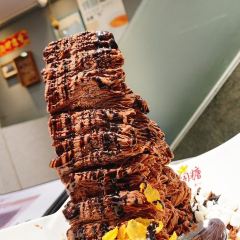 五代同糖(容州宾馆商业街店) User Photo