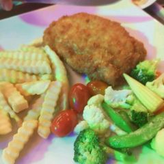 Green Tree Rest. & Pub User Photo