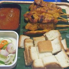 Fra Pattaya User Photo