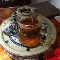 YOU ZHI MING User Photo