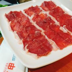 红盔甲(淮海中路店) ảnh của người dùng