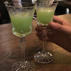 Bar Benfiddich User Photo