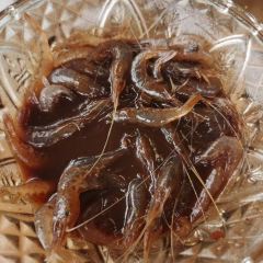 太湖船菜·水鄉酒樓（光福店）張用戶圖片