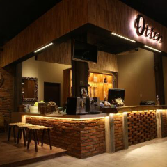 Otten Coffee 여행 사진