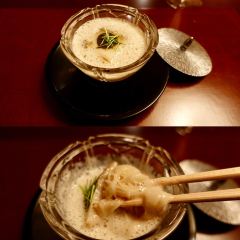 Ginza Koju User Photo