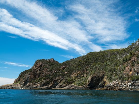 Rottnest Island