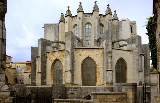 達利的奇幻世界-菲格雷斯+赫羅納一日遊（英文/西語團）