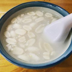 Ye Jia Hua Sheng Tang User Photo