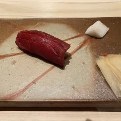 Ginza Onodera ảnh của người dùng