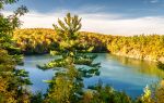 Gatineau Park