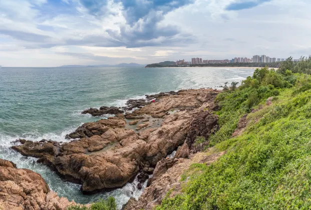 Бутик Отели в г. Кейптаун