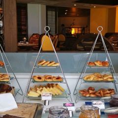 Sunrise Sunset User Photo