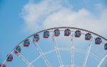 Niagara SkyWheel