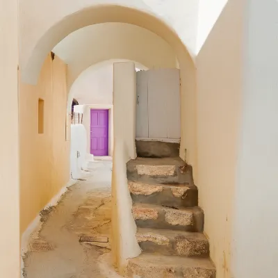 Семейные Отели в г. Лапу-Лапу