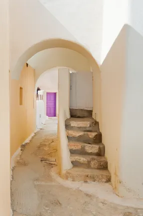 Отзывы об отеле Solea Mactan Resort