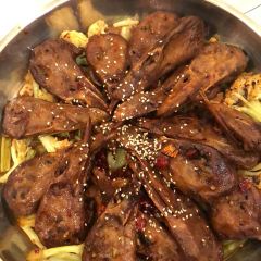 双海酒店(老店) User Photo