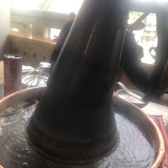 NAN MEN HOTPOT User Photo