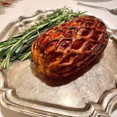 Rolli's Steakhouse Oerlikon Nutzerfoto