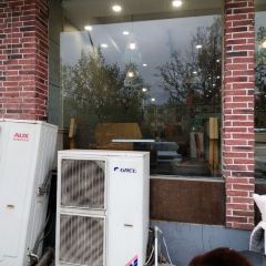 Shishangxianbing (xianggangcheng) User Photo