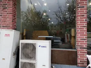 Shishangxianbing (xianggangcheng)