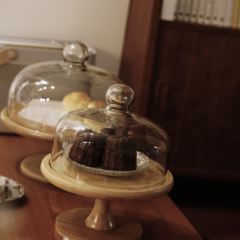Cafe Capistrano ảnh của người dùng
