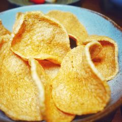 URBAN Cafe User Photo