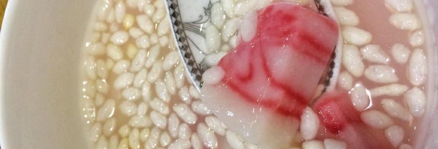 Chuanmei Hot Pot (jishou)