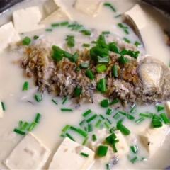 Loke Tien Yuen Restaurant ảnh của người dùng