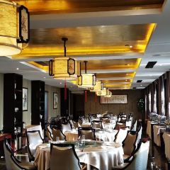 Huangtingyuyanzhong Restaurant ảnh của người dùng