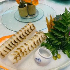 秦皇岛海天一色酒店(西港花园店)·海鲜自助餐厅 User Photo