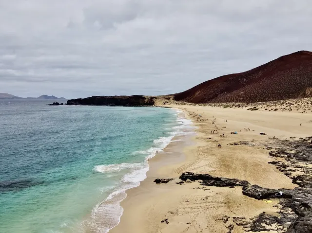 Îles Canaries : 8 mondes différents à découvrir