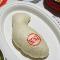 A WU HUANG HE DA LI YU ZHENG ZHOU TIAN ZE JIE DIAN User Photo