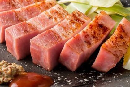 CHIBO Sereohachiojishiten